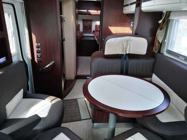 ESTEREL EXCLUSIVE 57