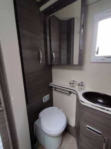 MC LOUIS NEVIS 75 DIAMOND 