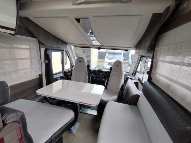 MC LOUIS NEVIS 75 DIAMOND 