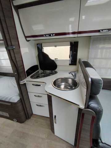 MC LOUIS NEVIS 75 DIAMOND 