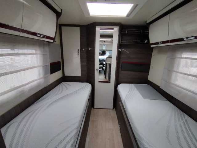 MC LOUIS NEVIS 75 DIAMOND 