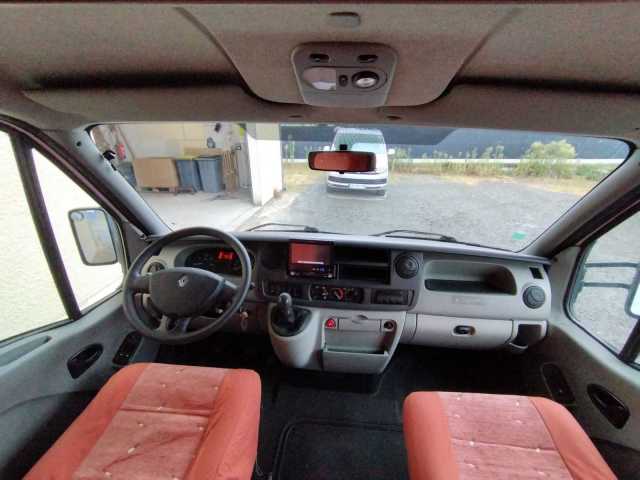 MOOVEO C656