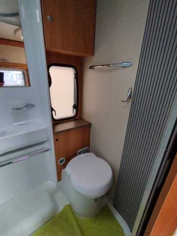 CHAUSSON FLASH 12 TOP