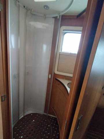 RAPIDO 9092 DF