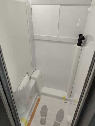 ETRUSCO CV 640 SB PLUS