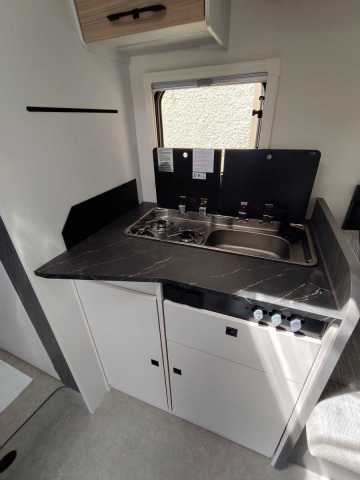 ETRUSCO T7.4 QBC