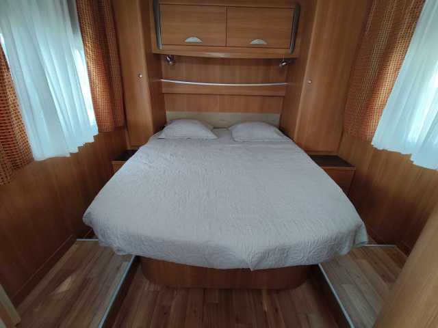 CHAUSSON FLASH 12