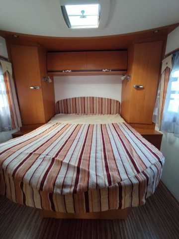 AUTOSTAR AUROS 99 LP