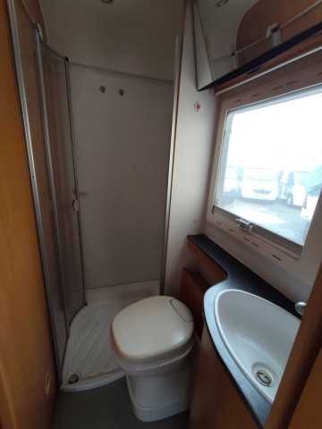 AUTOSTAR AUROS 80