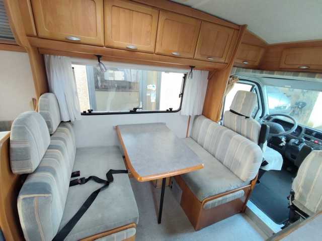 ERIBA 596