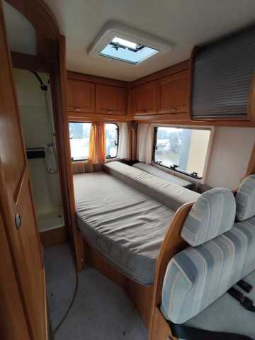 ERIBA 596