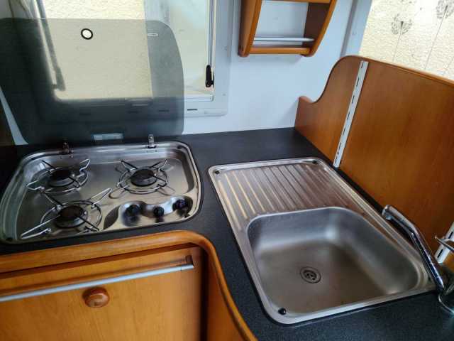 AUTOSTAR AUROS 80