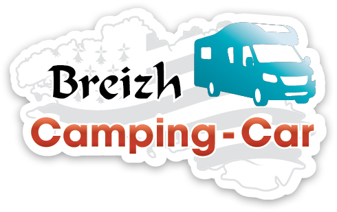 Breizh Camping Car